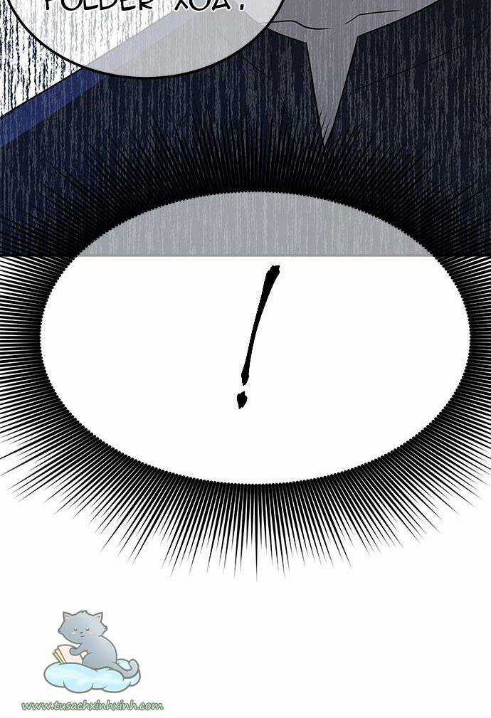 Cạm Bẫy - Chapter 46 - Trang 64