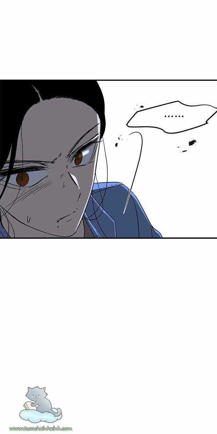 Cạm Bẫy - Chapter 46 - Trang 67