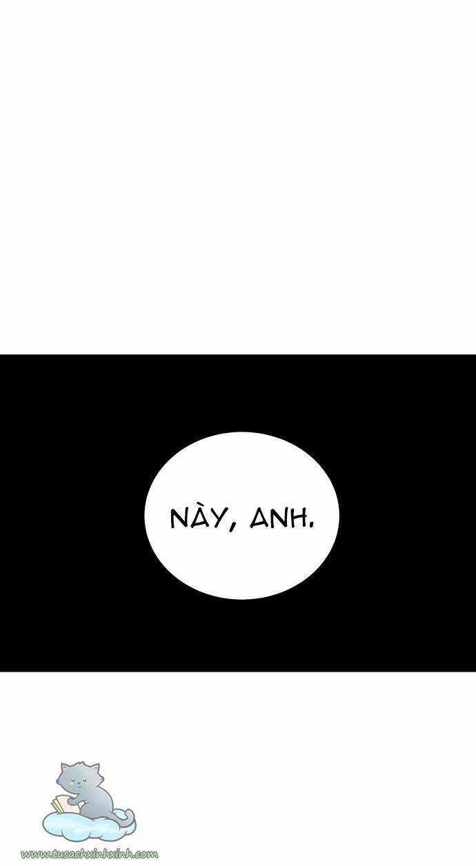 Cạm Bẫy - Chapter 46 - Trang 68