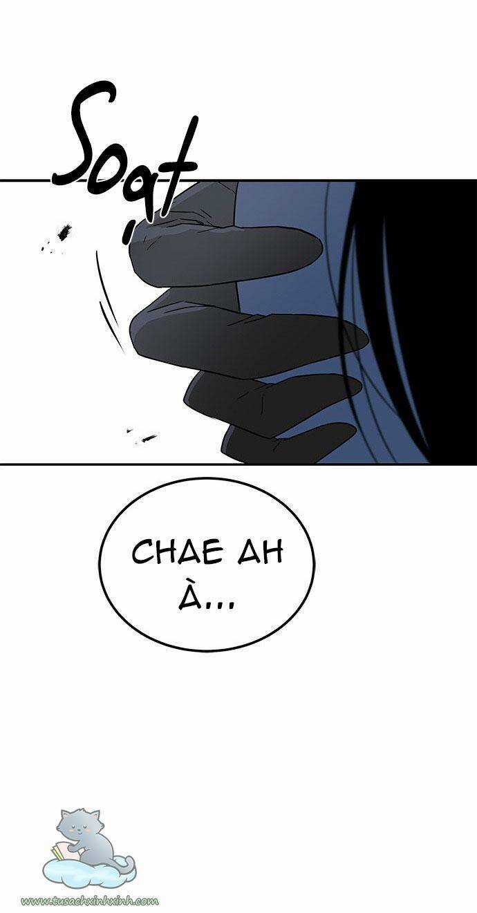 Cạm Bẫy - Chapter 46 - Trang 71