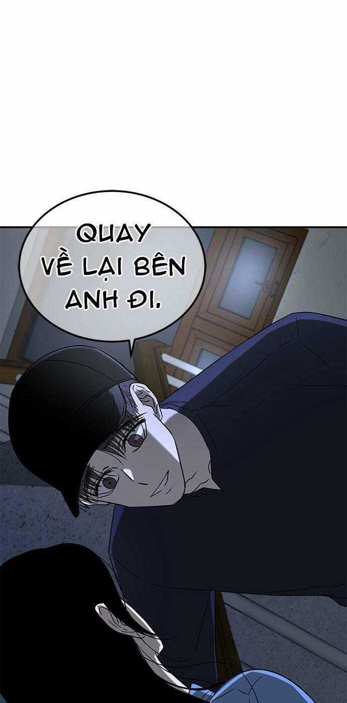 Cạm Bẫy - Chapter 46 - Trang 72