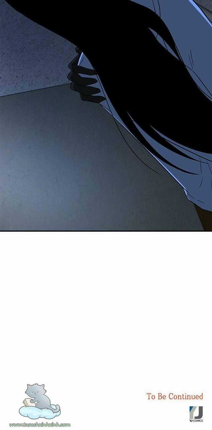 Cạm Bẫy - Chapter 46 - Trang 73