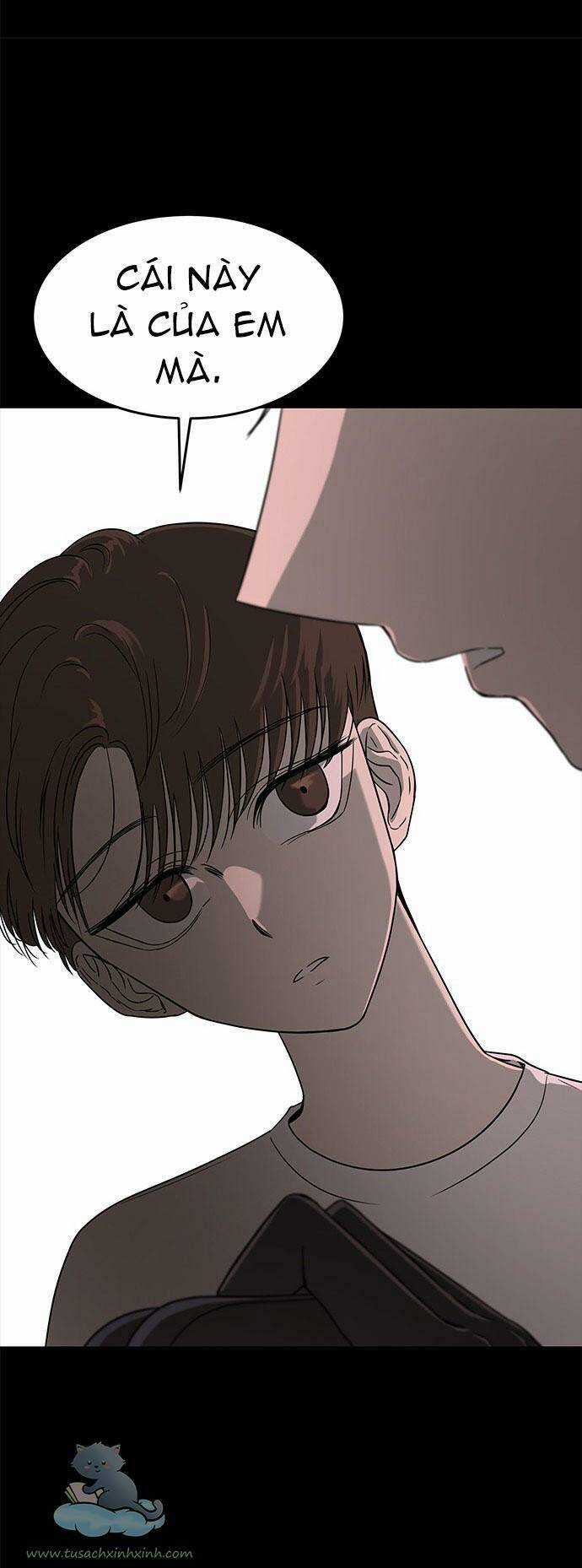 Cạm Bẫy - Chapter 46 - Trang 9