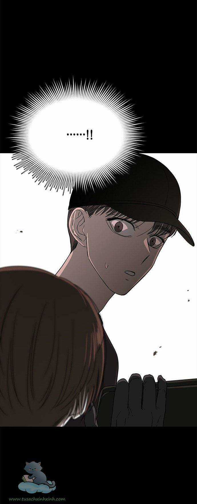 Cạm Bẫy - Chapter 46 - Trang 10