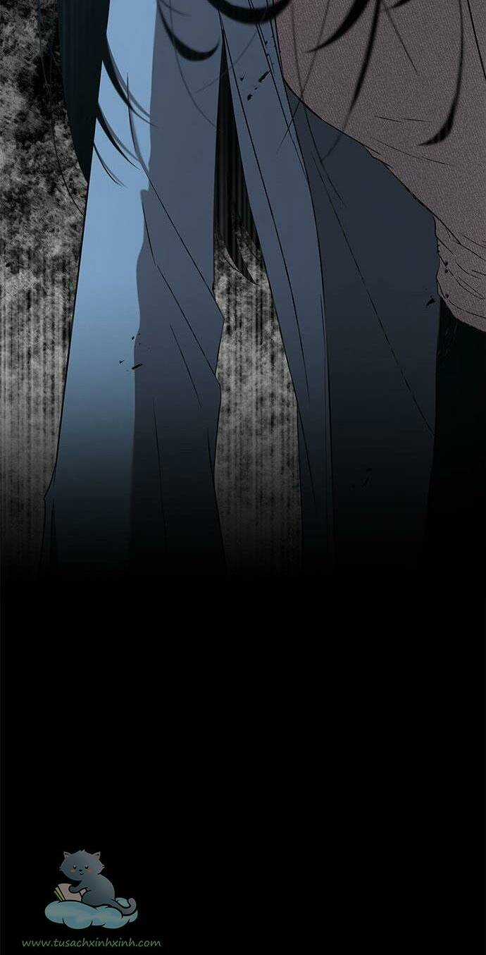 Cạm Bẫy - Chapter 47 - Trang 11