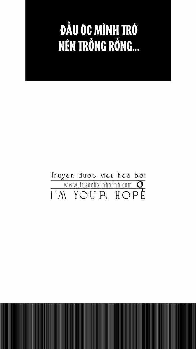 Cạm Bẫy - Chapter 47 - Trang 101