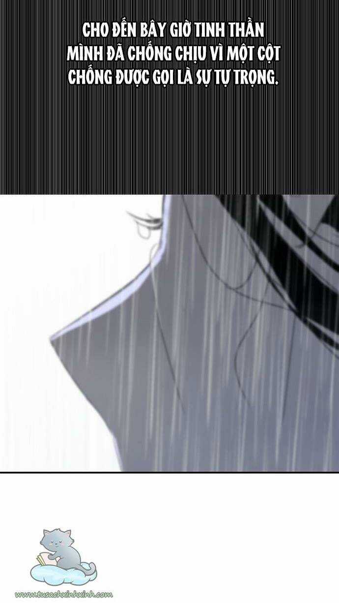 Cạm Bẫy - Chapter 47 - Trang 102