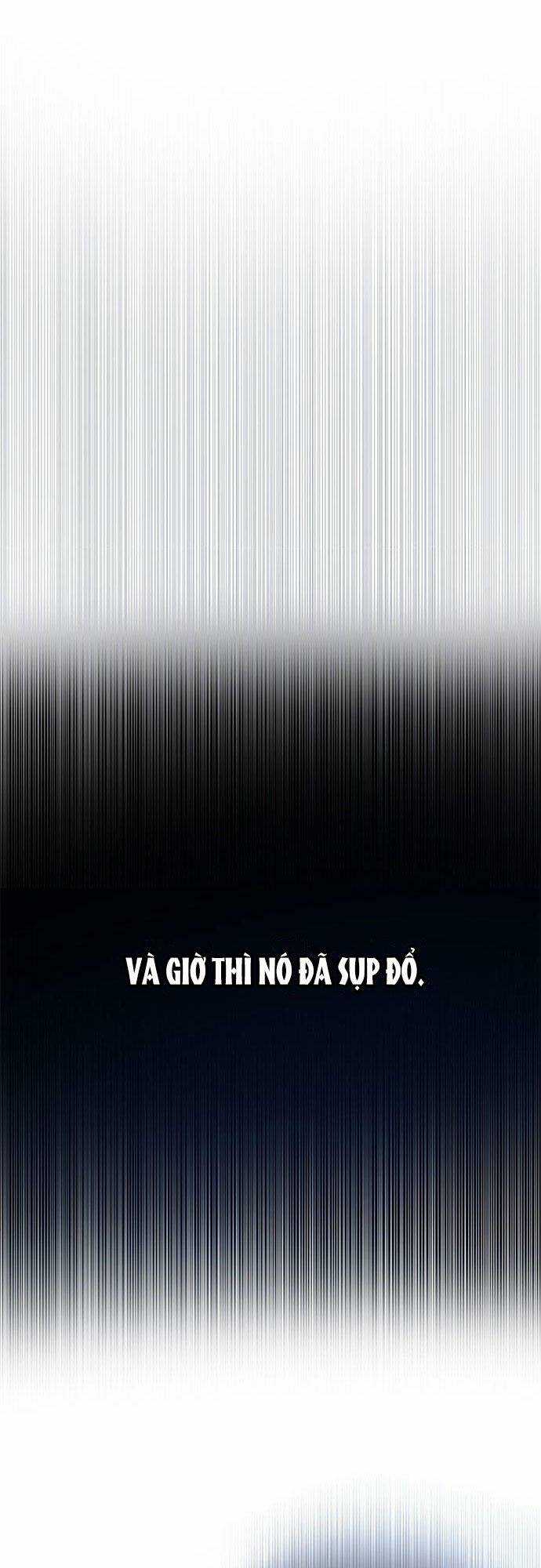 Cạm Bẫy - Chapter 47 - Trang 103