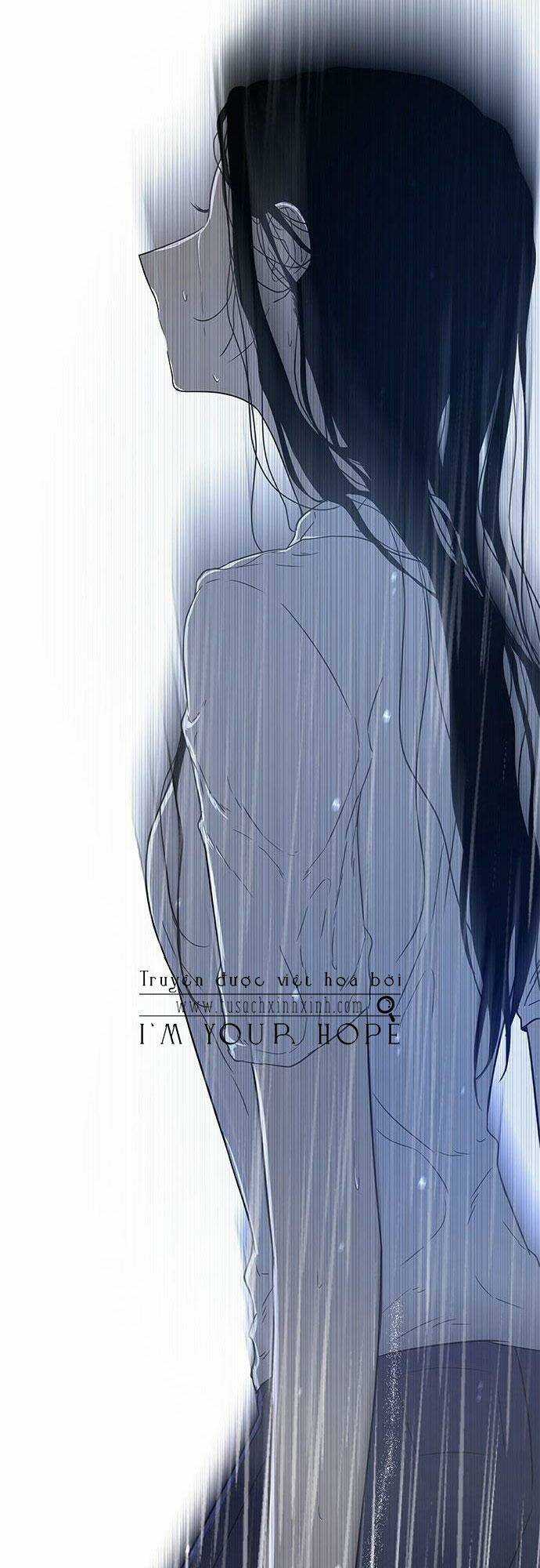 Cạm Bẫy - Chapter 47 - Trang 104