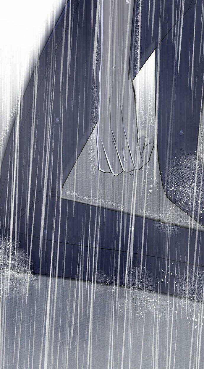 Cạm Bẫy - Chapter 47 - Trang 105