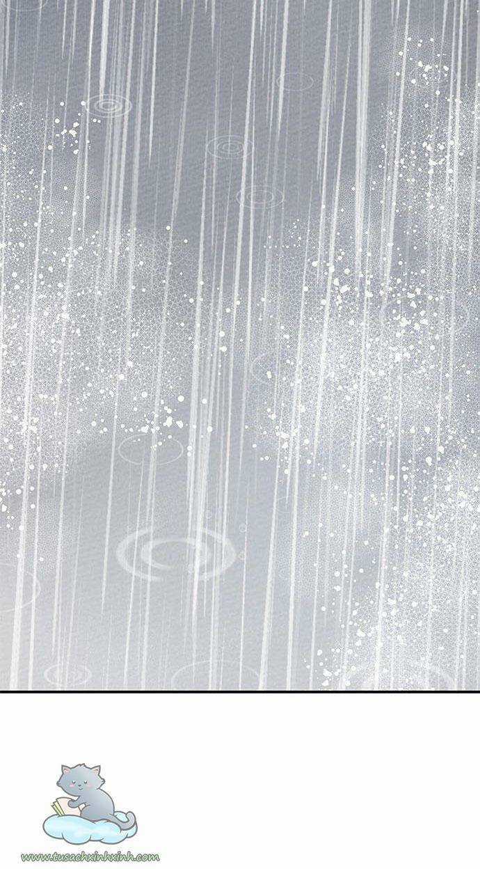 Cạm Bẫy - Chapter 47 - Trang 106