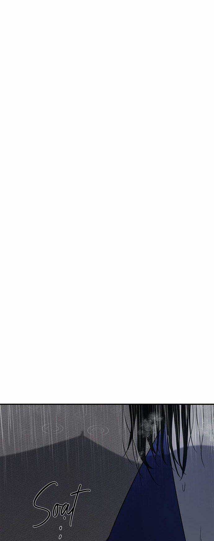 Cạm Bẫy - Chapter 47 - Trang 107