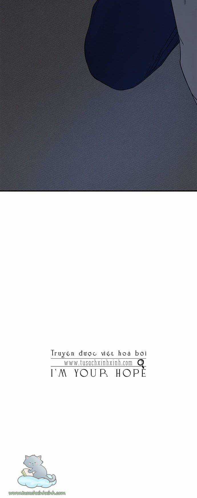 Cạm Bẫy - Chapter 47 - Trang 108