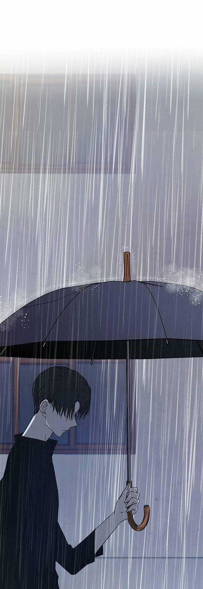 Cạm Bẫy - Chapter 47 - Trang 109