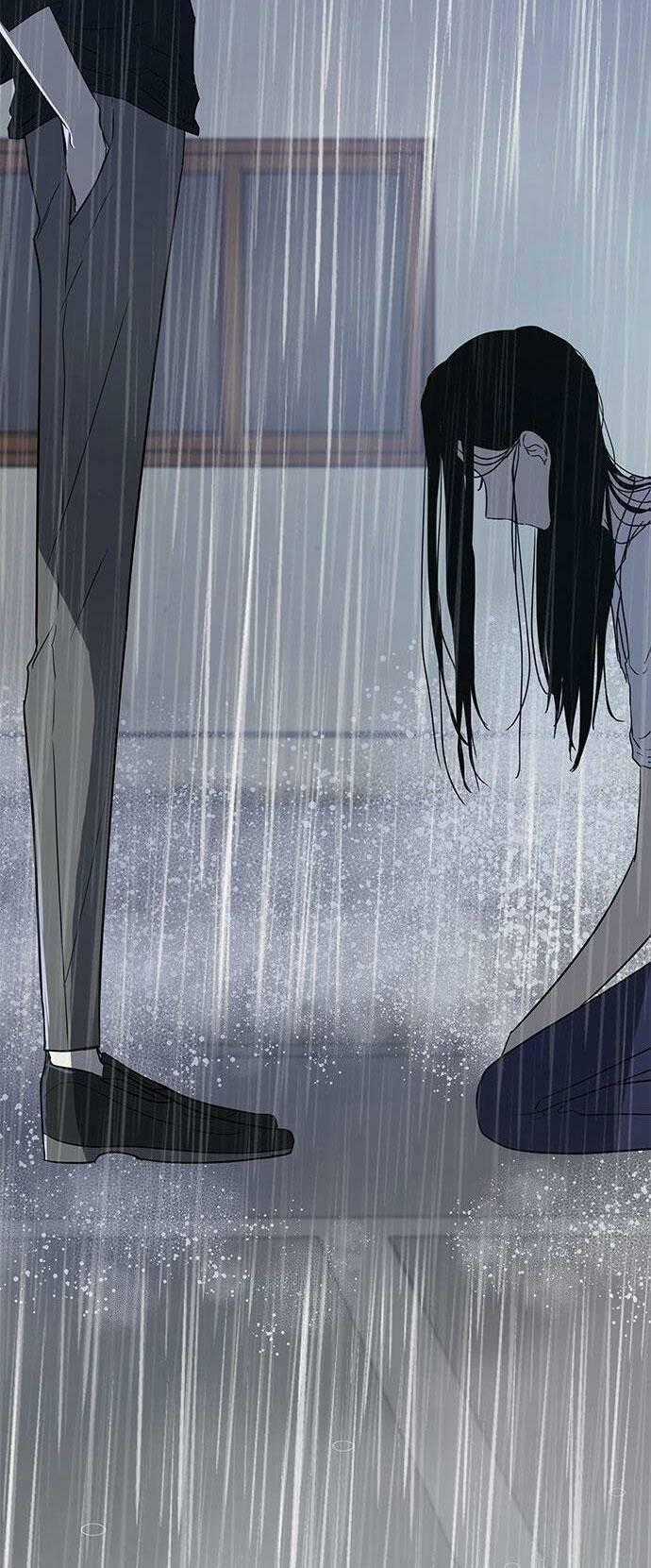 Cạm Bẫy - Chapter 47 - Trang 110