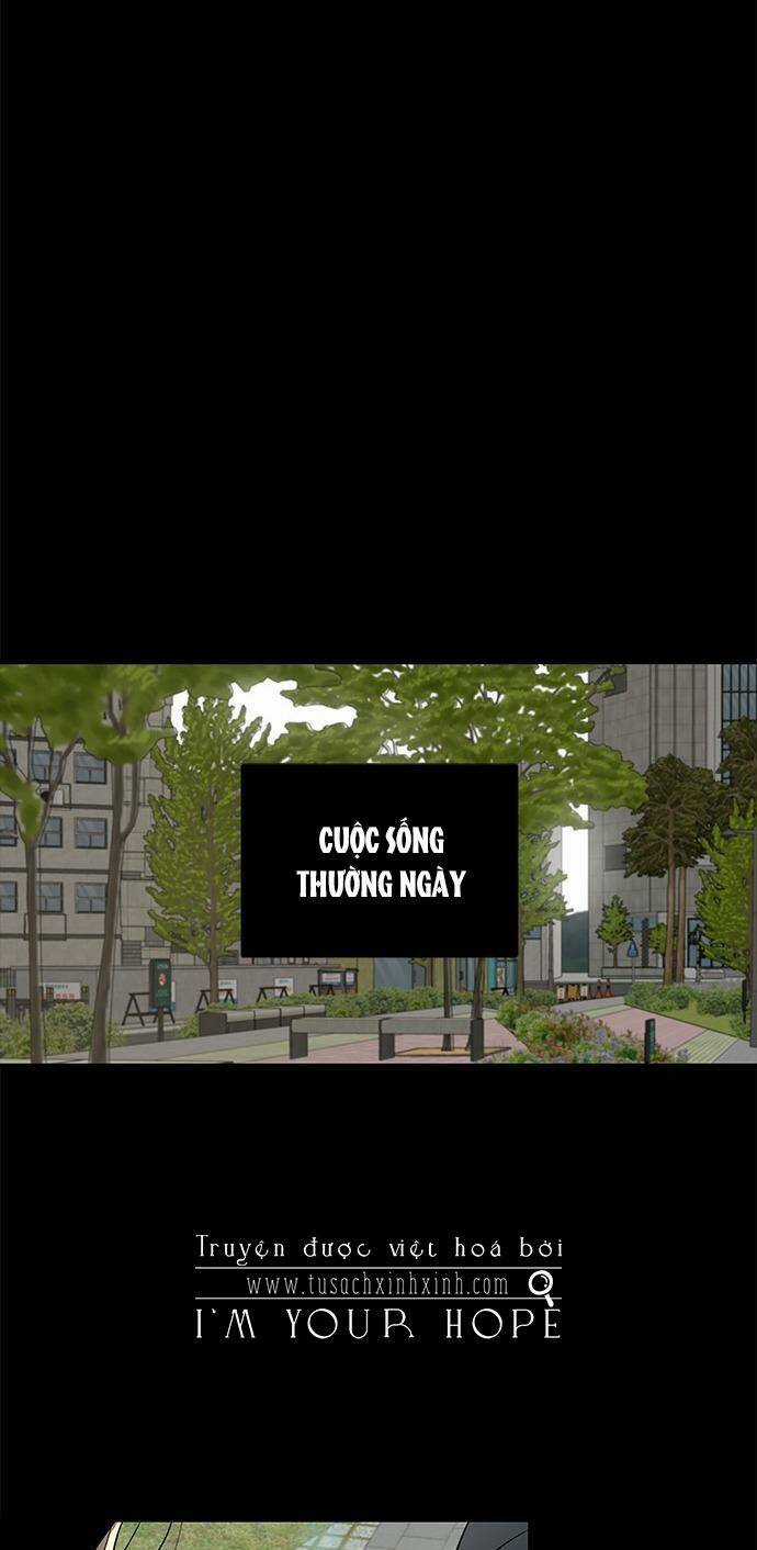 Cạm Bẫy - Chapter 47 - Trang 12