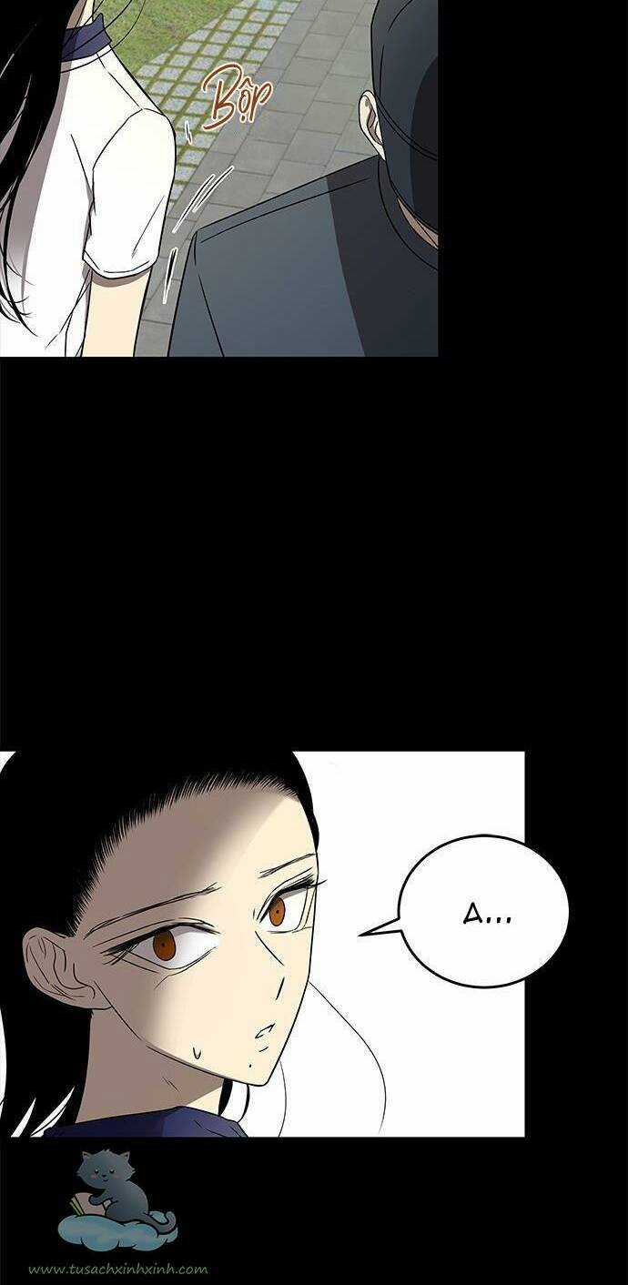 Cạm Bẫy - Chapter 47 - Trang 13