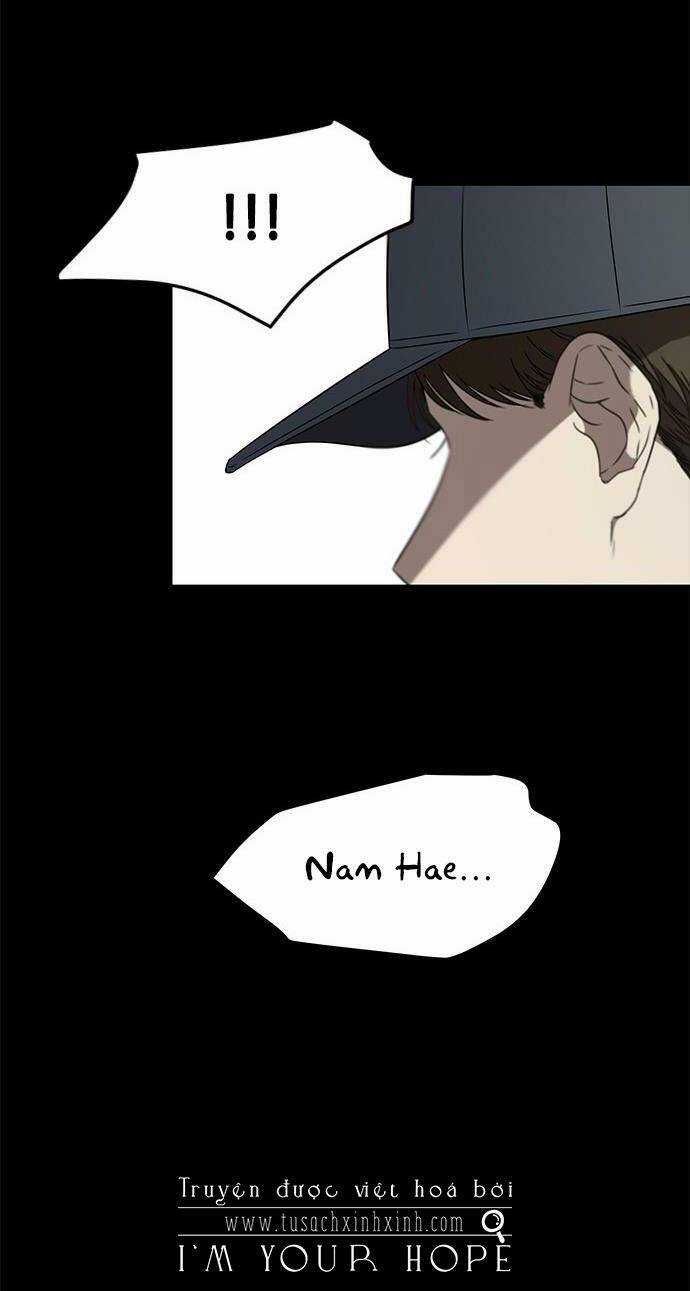 Cạm Bẫy - Chapter 47 - Trang 14