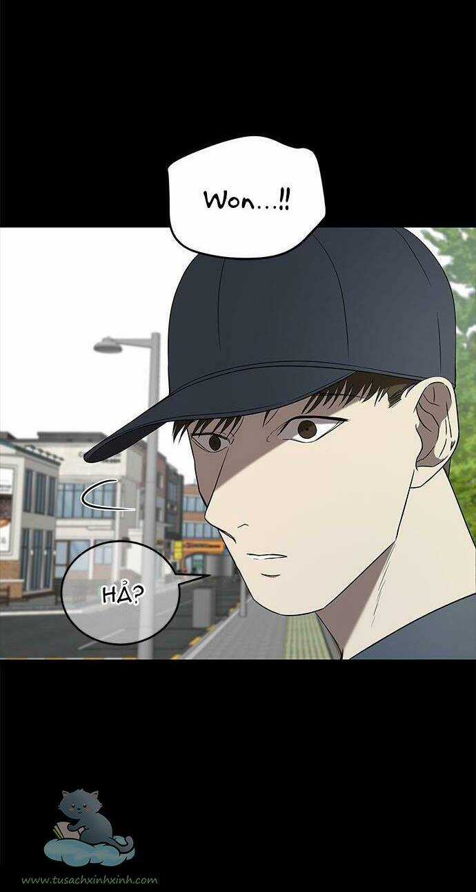 Cạm Bẫy - Chapter 47 - Trang 15