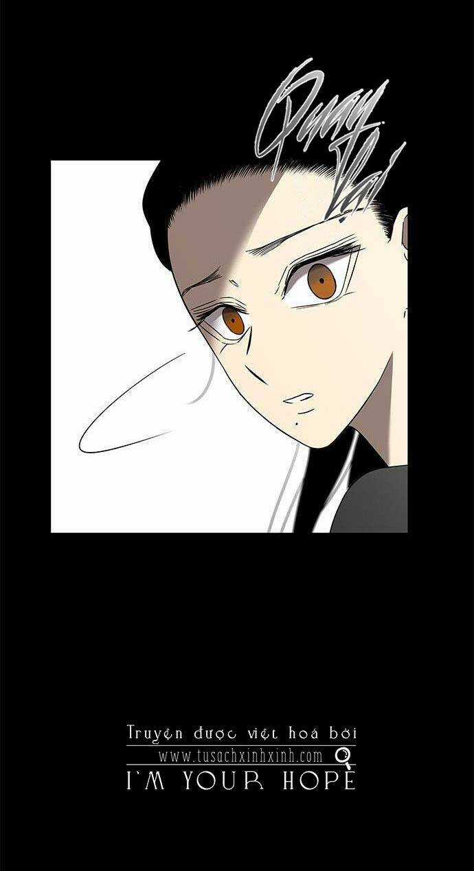 Cạm Bẫy - Chapter 47 - Trang 18