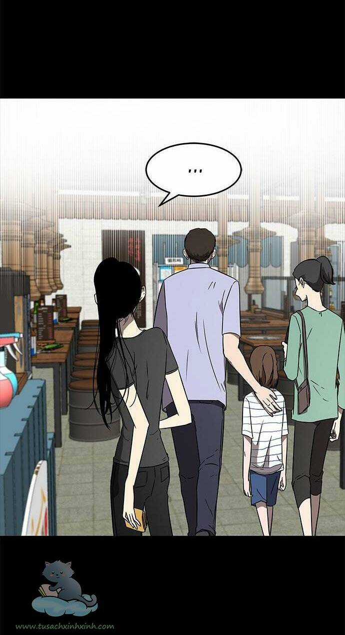 Cạm Bẫy - Chapter 47 - Trang 19