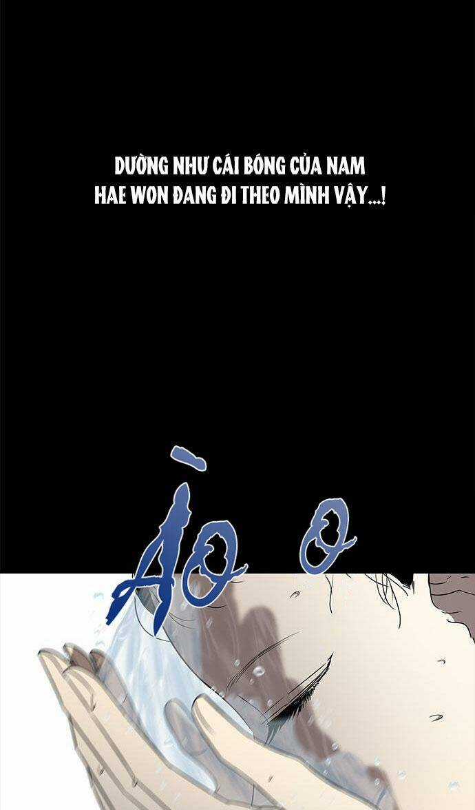 Cạm Bẫy - Chapter 47 - Trang 20