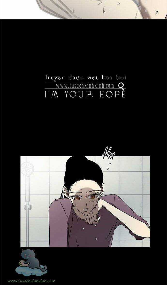 Cạm Bẫy - Chapter 47 - Trang 21