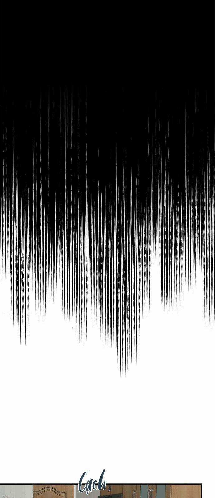 Cạm Bẫy - Chapter 47 - Trang 24