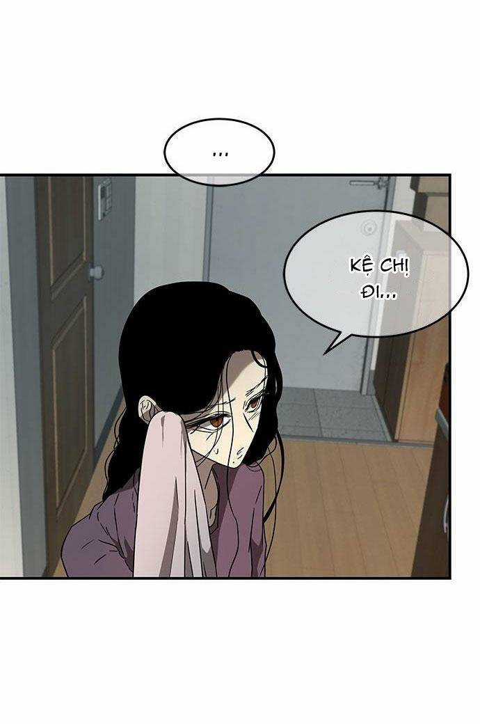 Cạm Bẫy - Chapter 47 - Trang 26