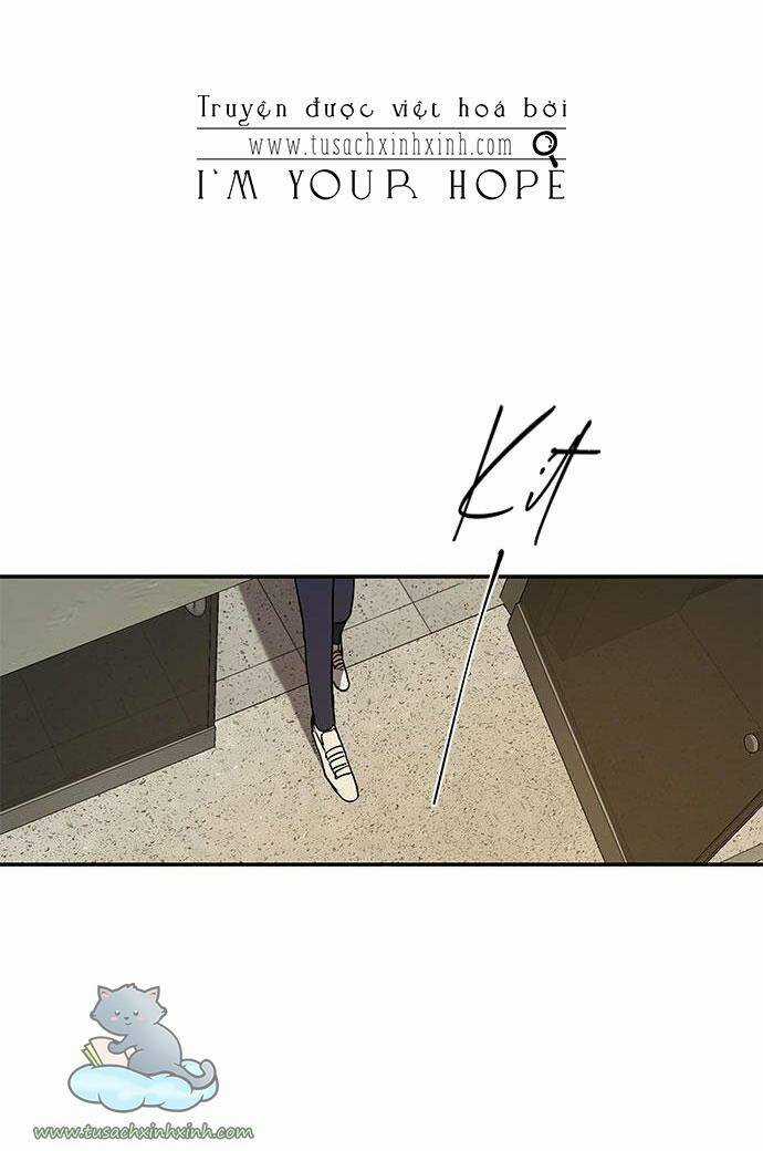 Cạm Bẫy - Chapter 47 - Trang 27