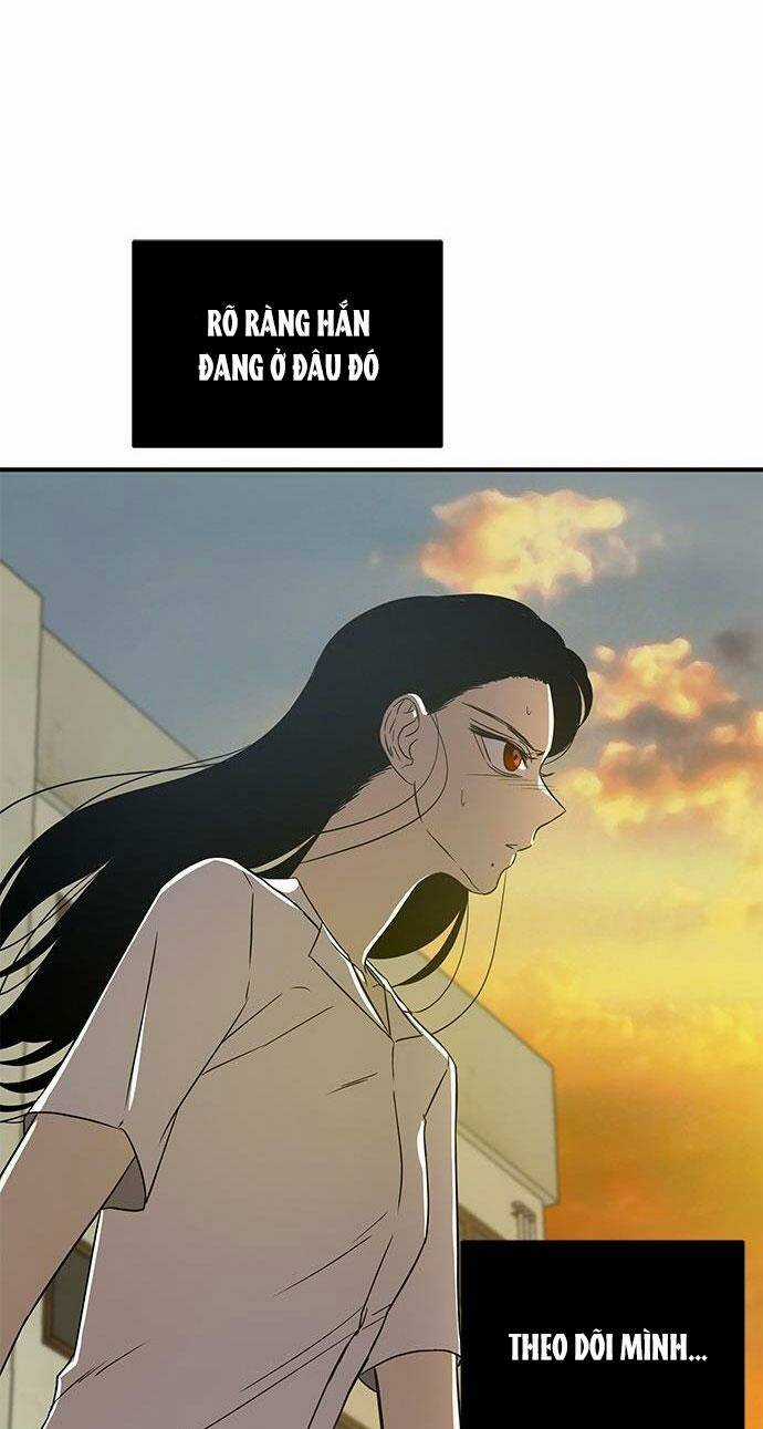 Cạm Bẫy - Chapter 47 - Trang 28