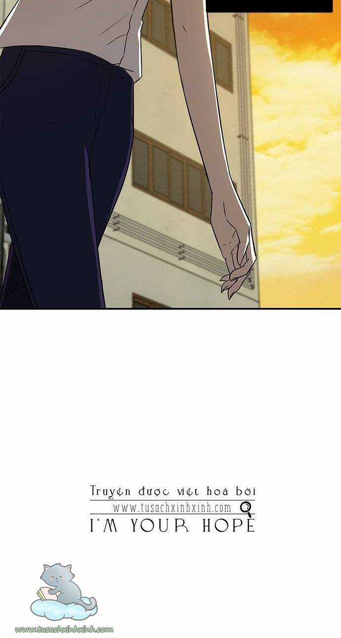 Cạm Bẫy - Chapter 47 - Trang 29