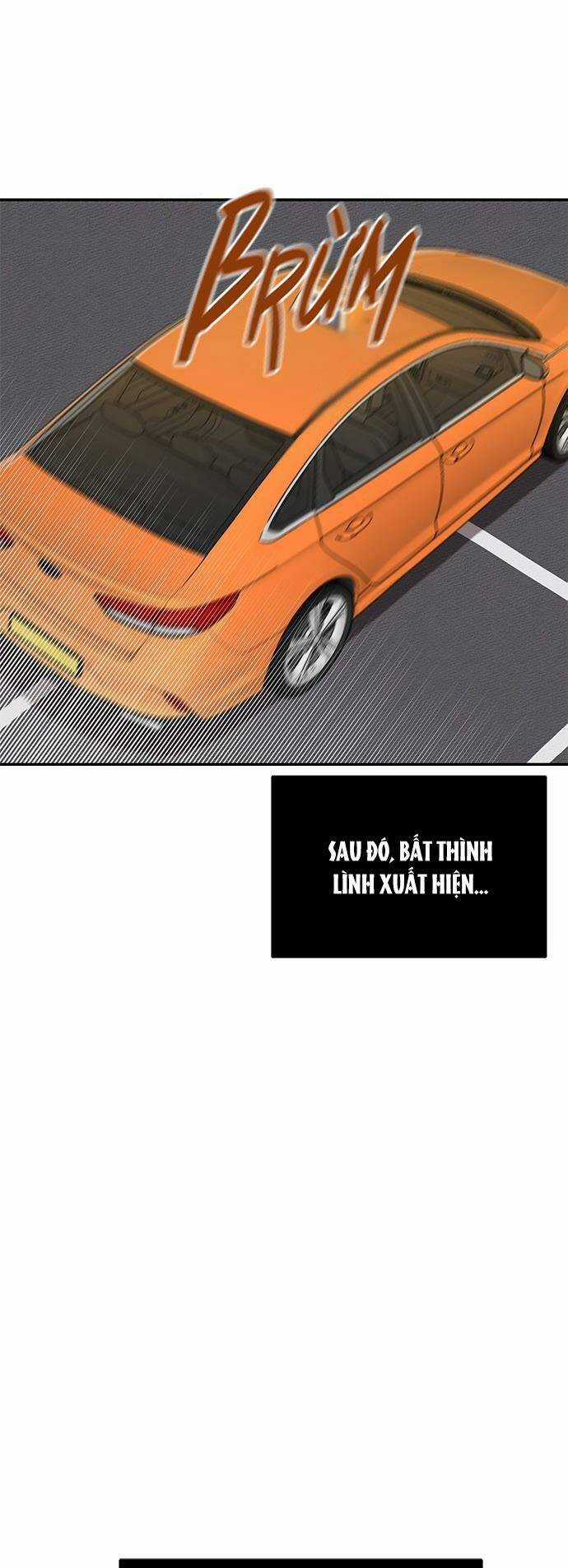 Cạm Bẫy - Chapter 47 - Trang 30