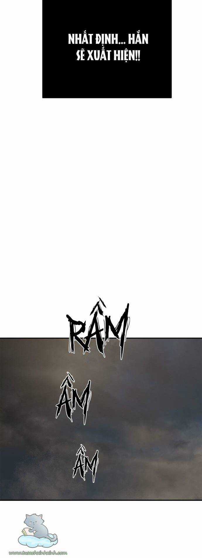 Cạm Bẫy - Chapter 47 - Trang 31