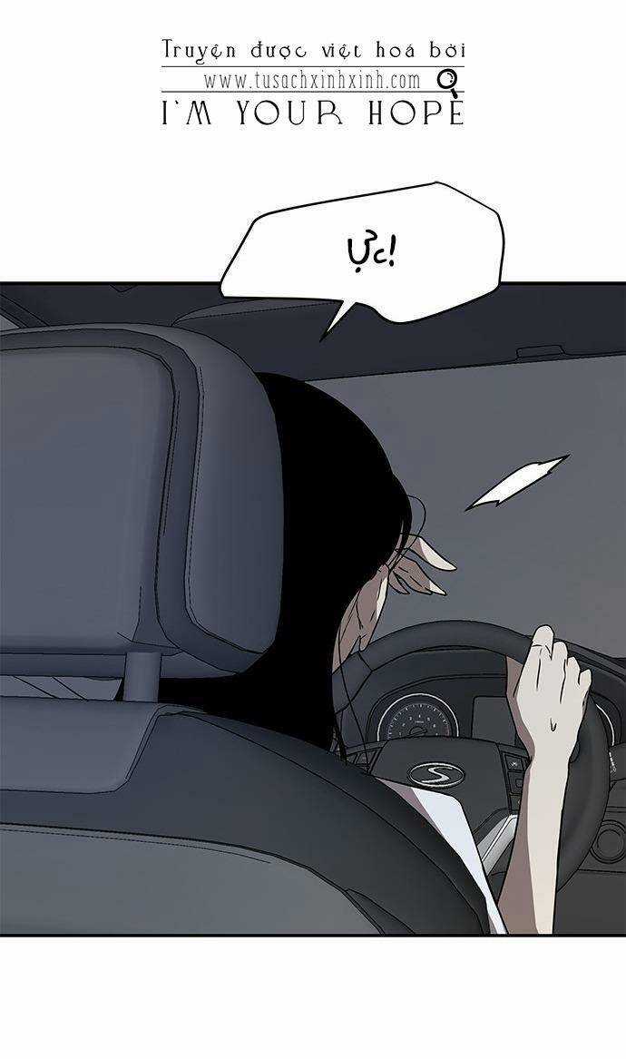 Cạm Bẫy - Chapter 47 - Trang 32