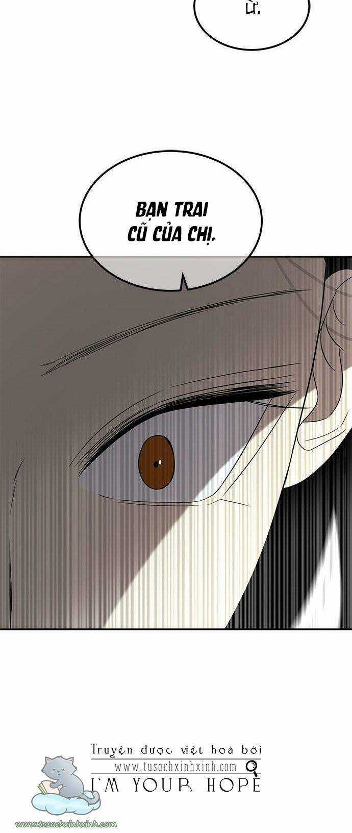 Cạm Bẫy - Chapter 47 - Trang 5