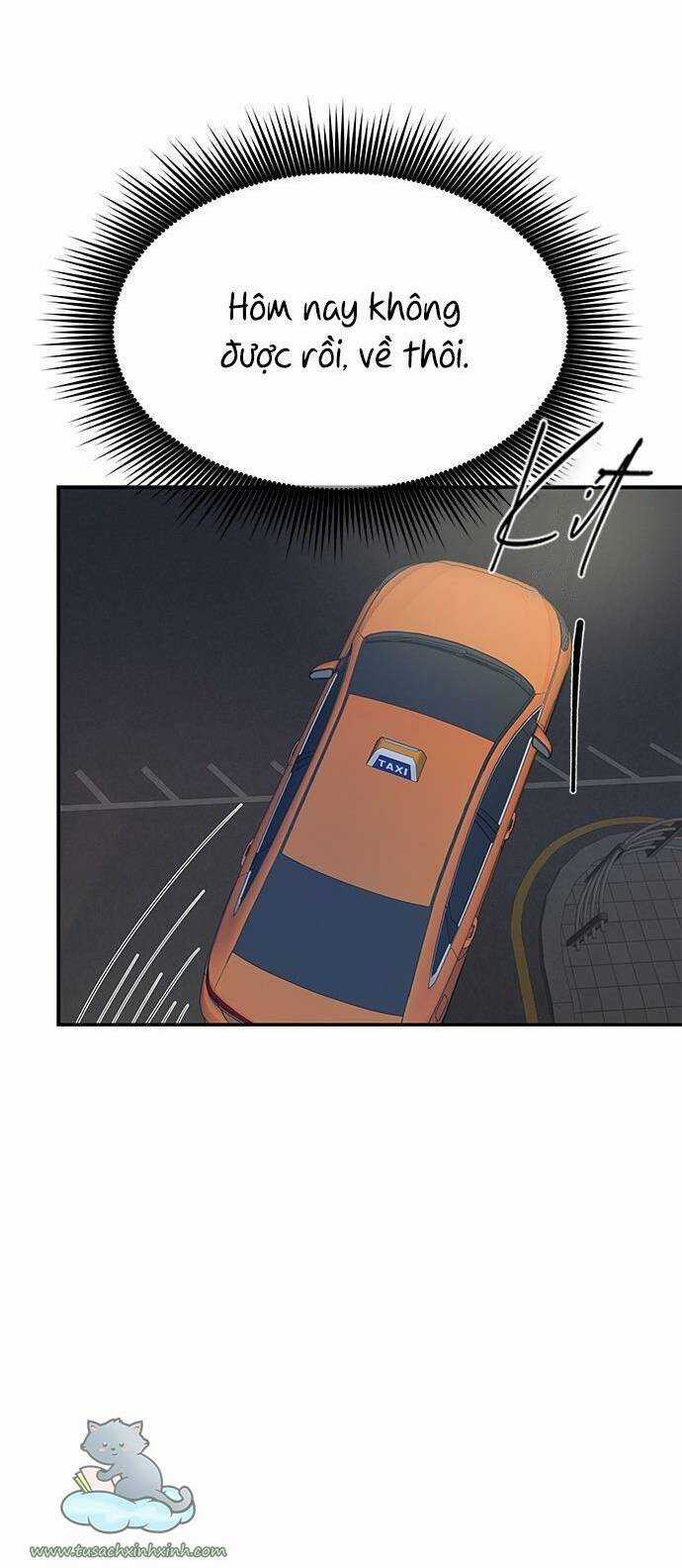 Cạm Bẫy - Chapter 47 - Trang 43