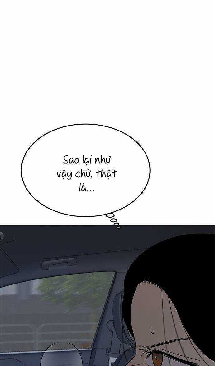 Cạm Bẫy - Chapter 47 - Trang 44