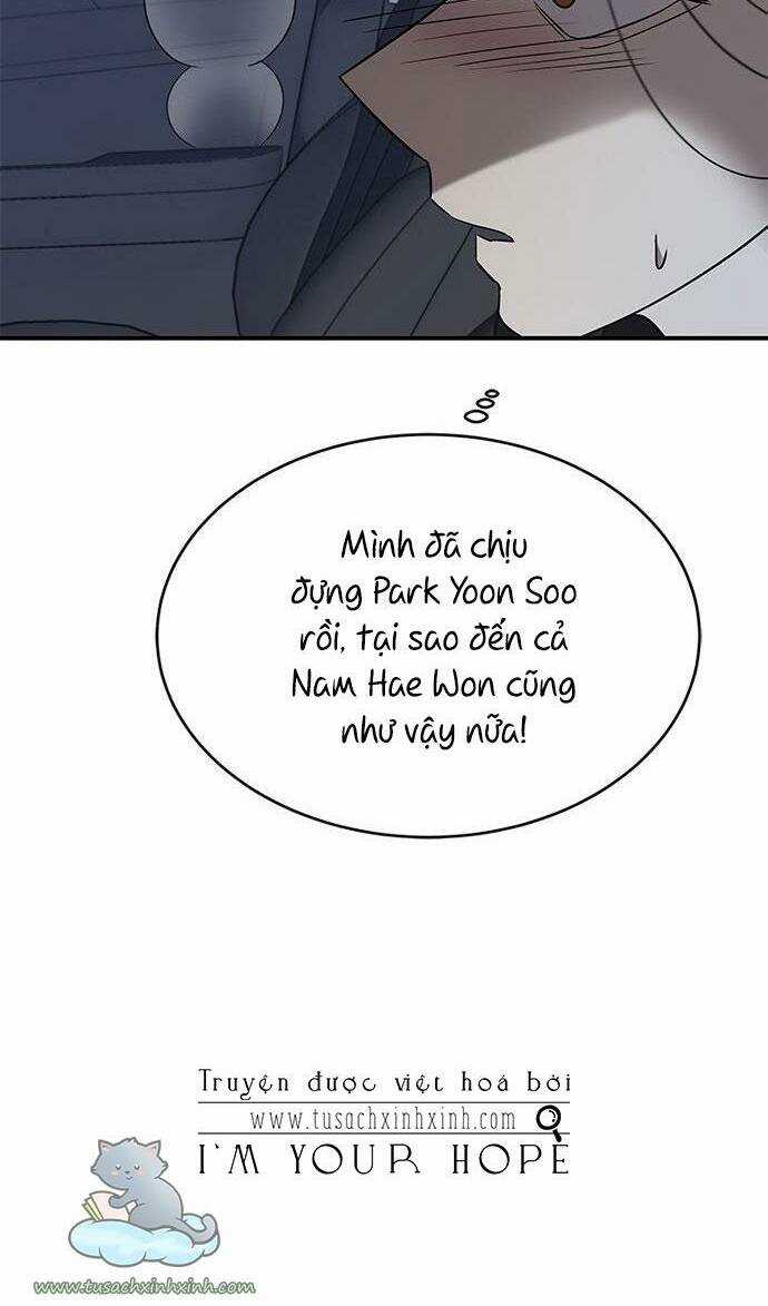 Cạm Bẫy - Chapter 47 - Trang 45
