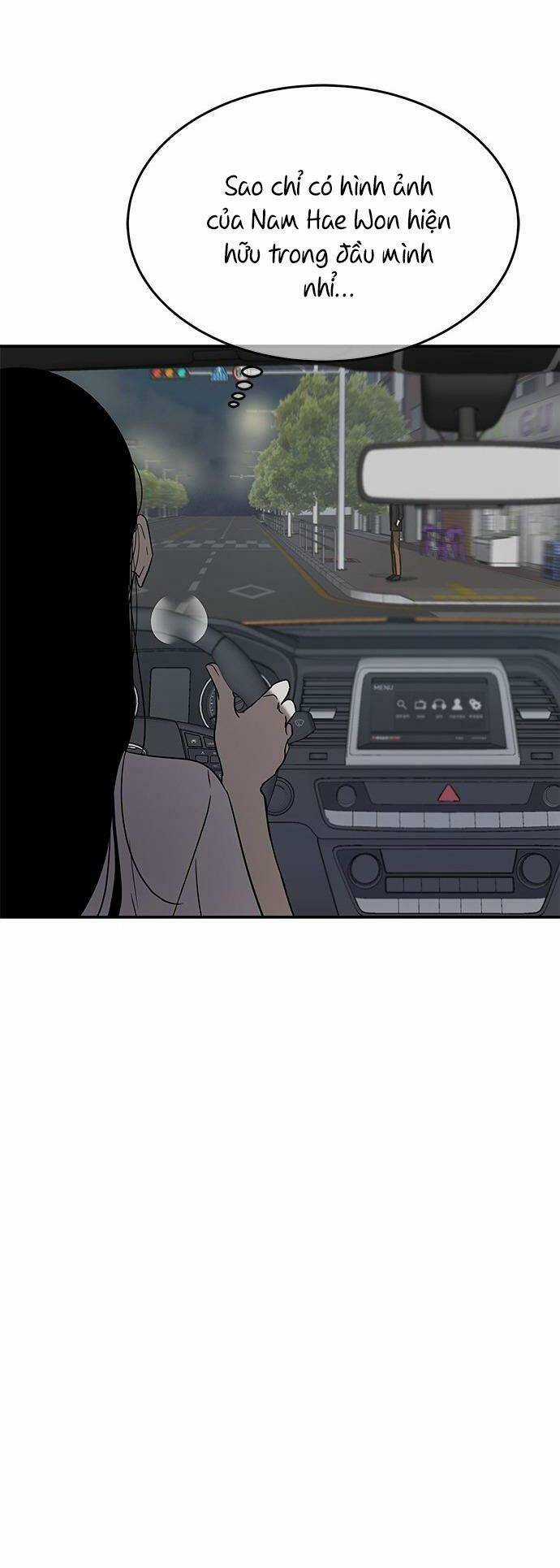 Cạm Bẫy - Chapter 47 - Trang 46