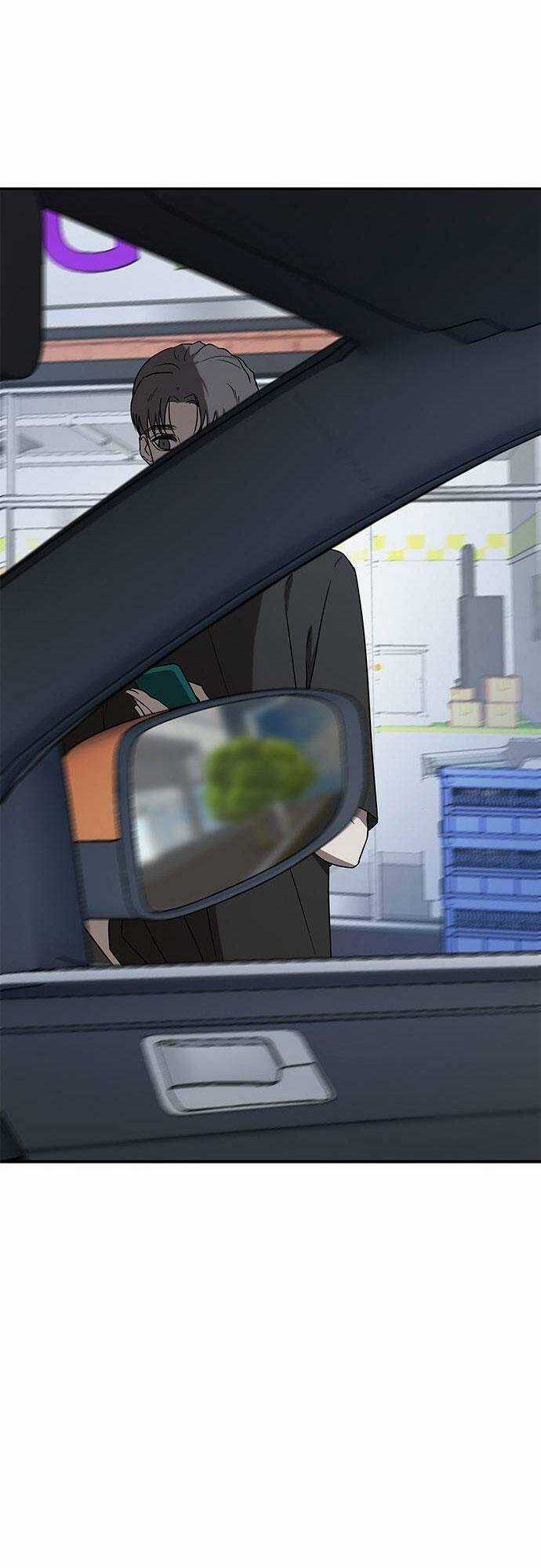 Cạm Bẫy - Chapter 47 - Trang 48