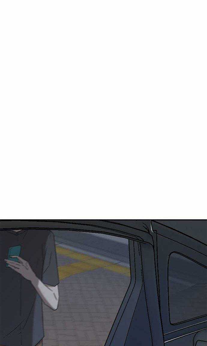 Cạm Bẫy - Chapter 47 - Trang 49