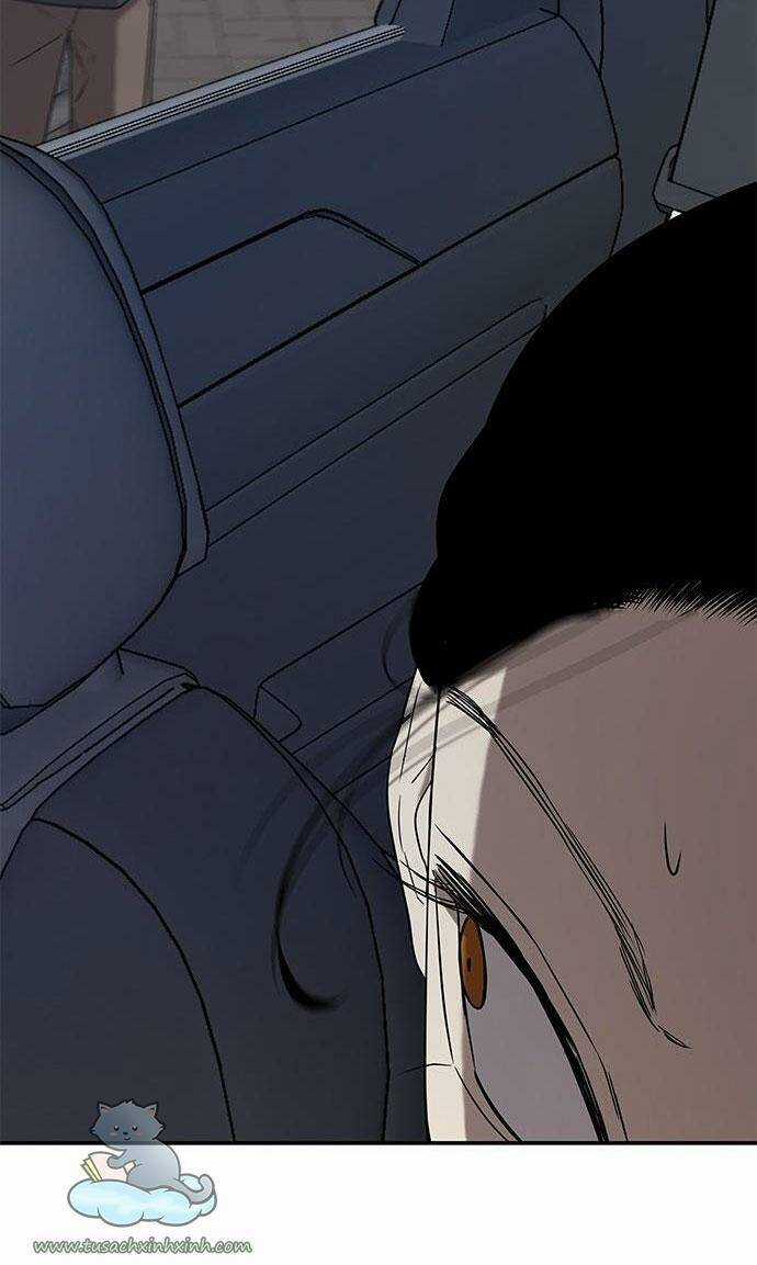 Cạm Bẫy - Chapter 47 - Trang 50