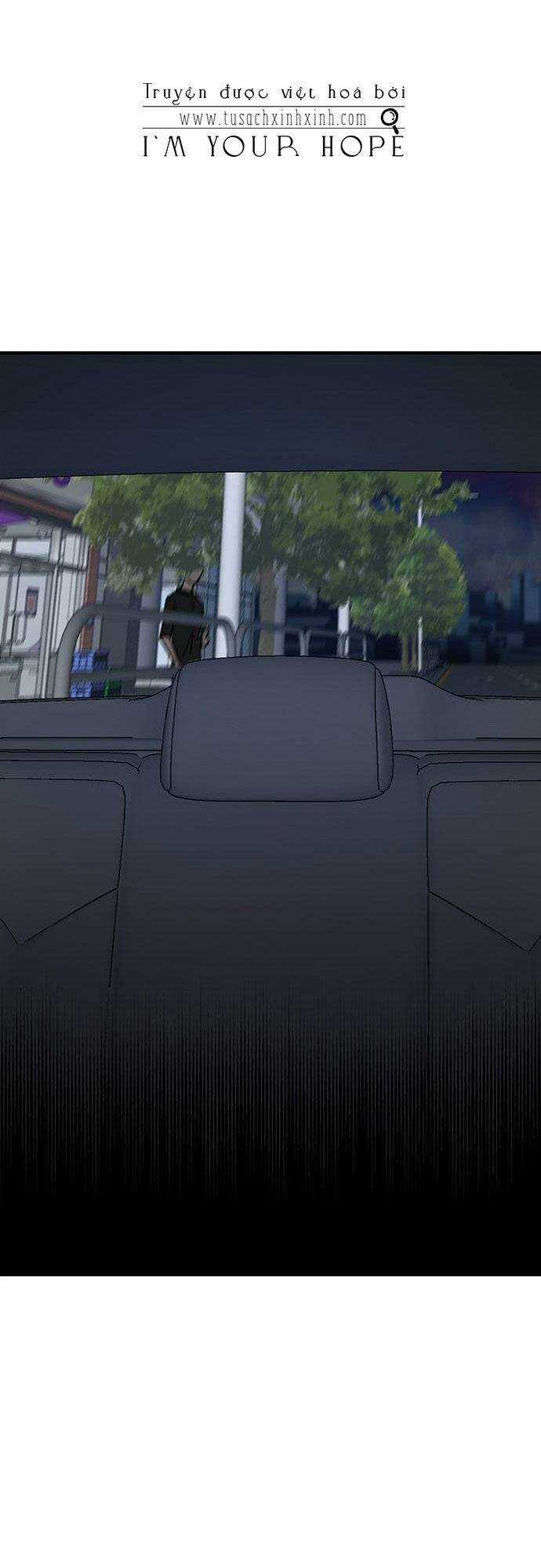 Cạm Bẫy - Chapter 47 - Trang 51