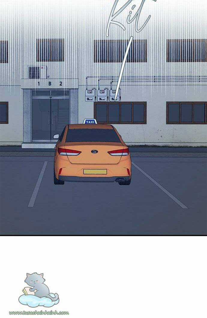 Cạm Bẫy - Chapter 47 - Trang 53