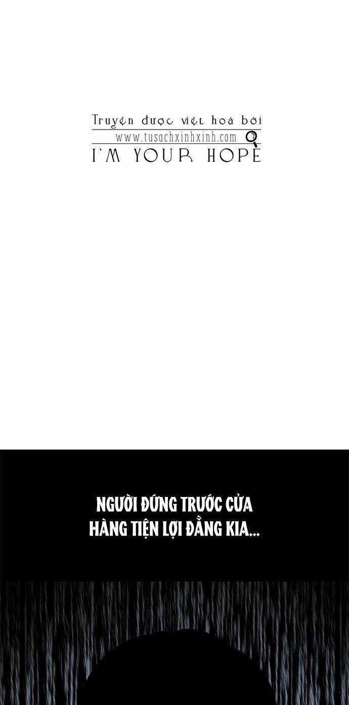 Cạm Bẫy - Chapter 47 - Trang 54