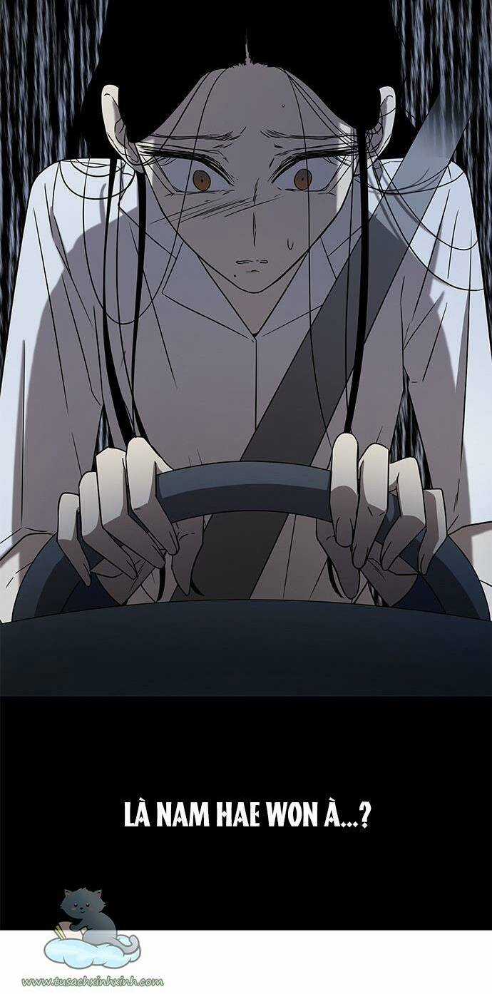 Cạm Bẫy - Chapter 47 - Trang 55