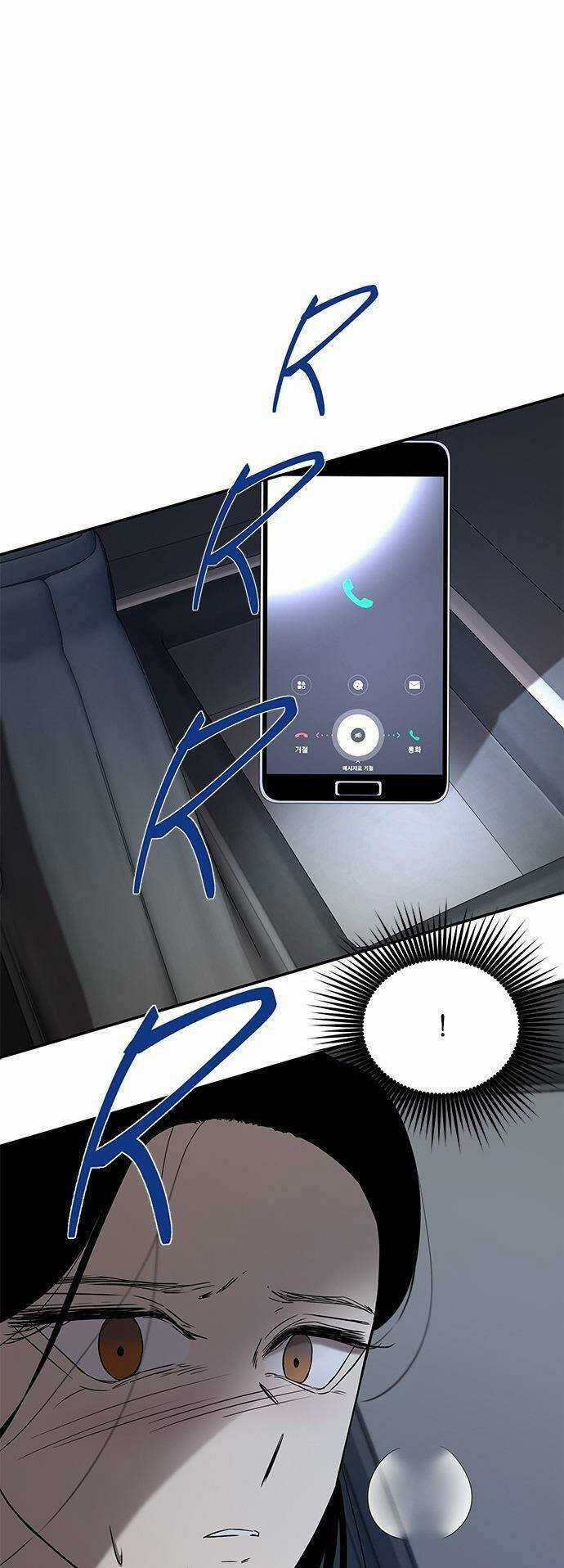 Cạm Bẫy - Chapter 47 - Trang 56