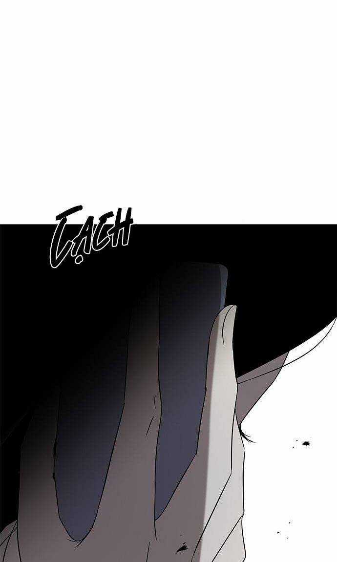 Cạm Bẫy - Chapter 47 - Trang 58