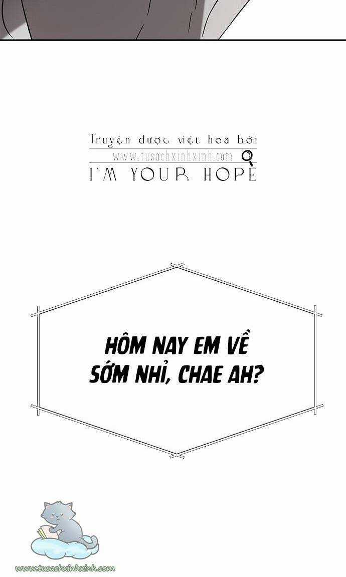 Cạm Bẫy - Chapter 47 - Trang 59